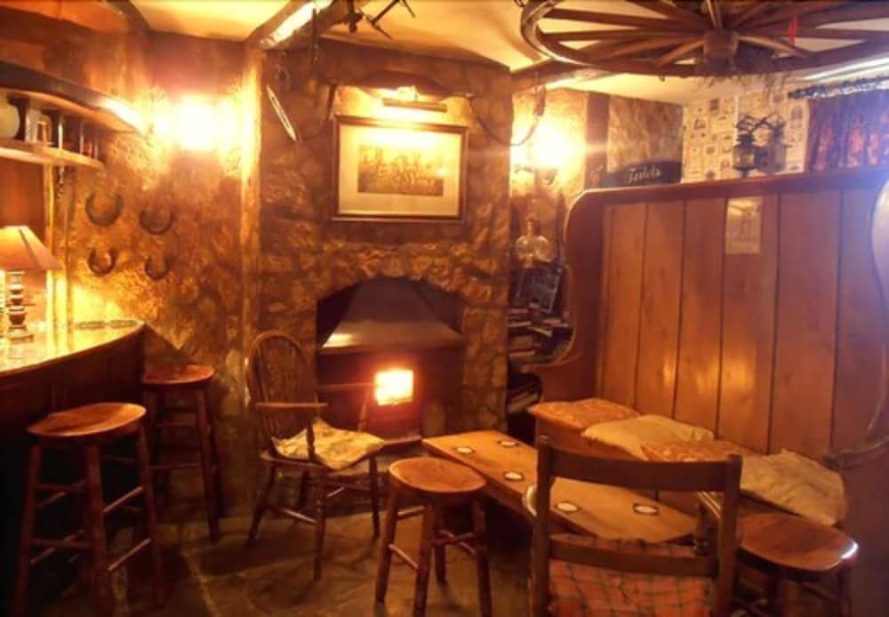 Ristorante