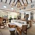 Area lounge