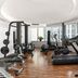 Palestra