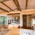 Altro