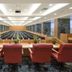 Sala conferenze