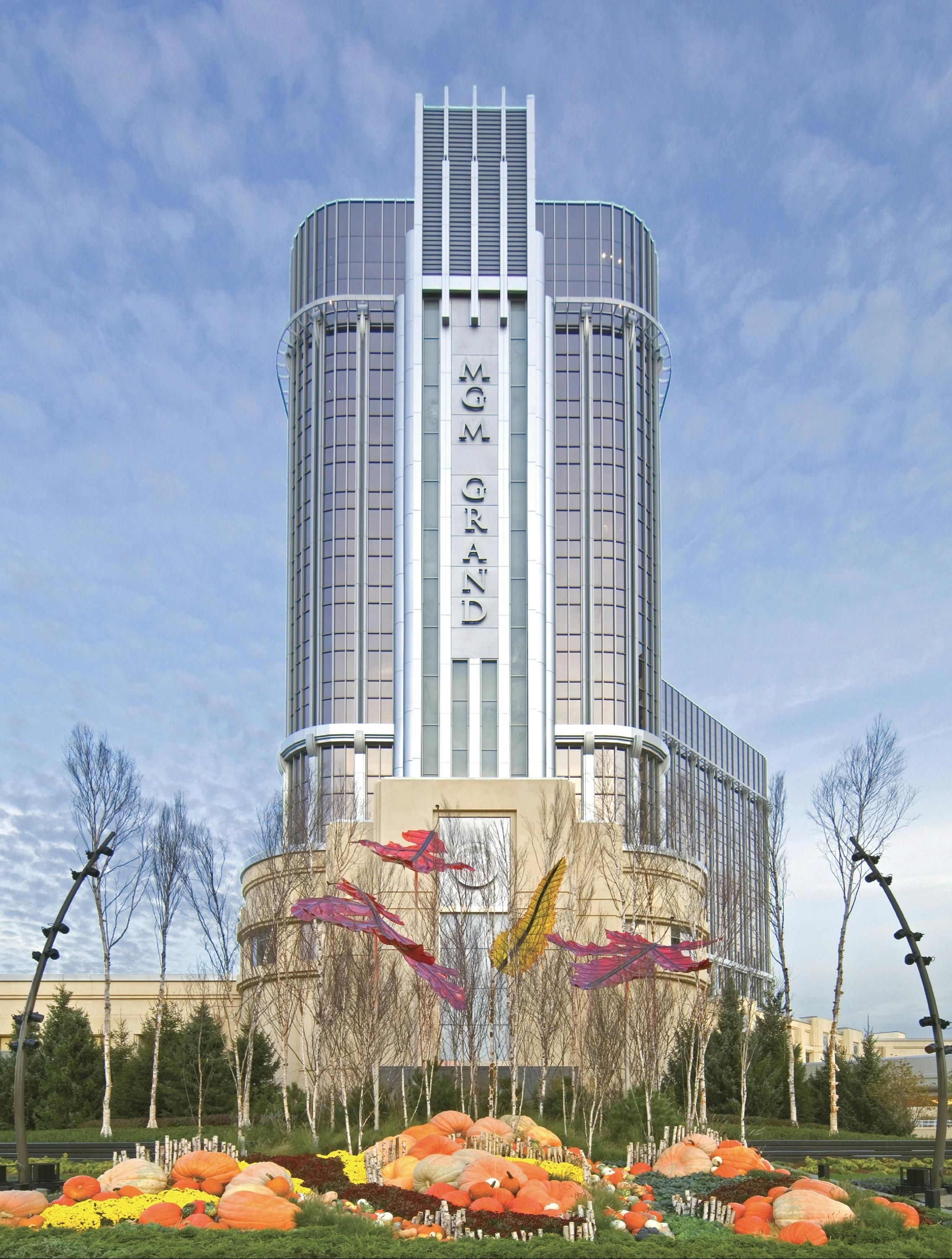 Edificio