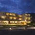 Edificio