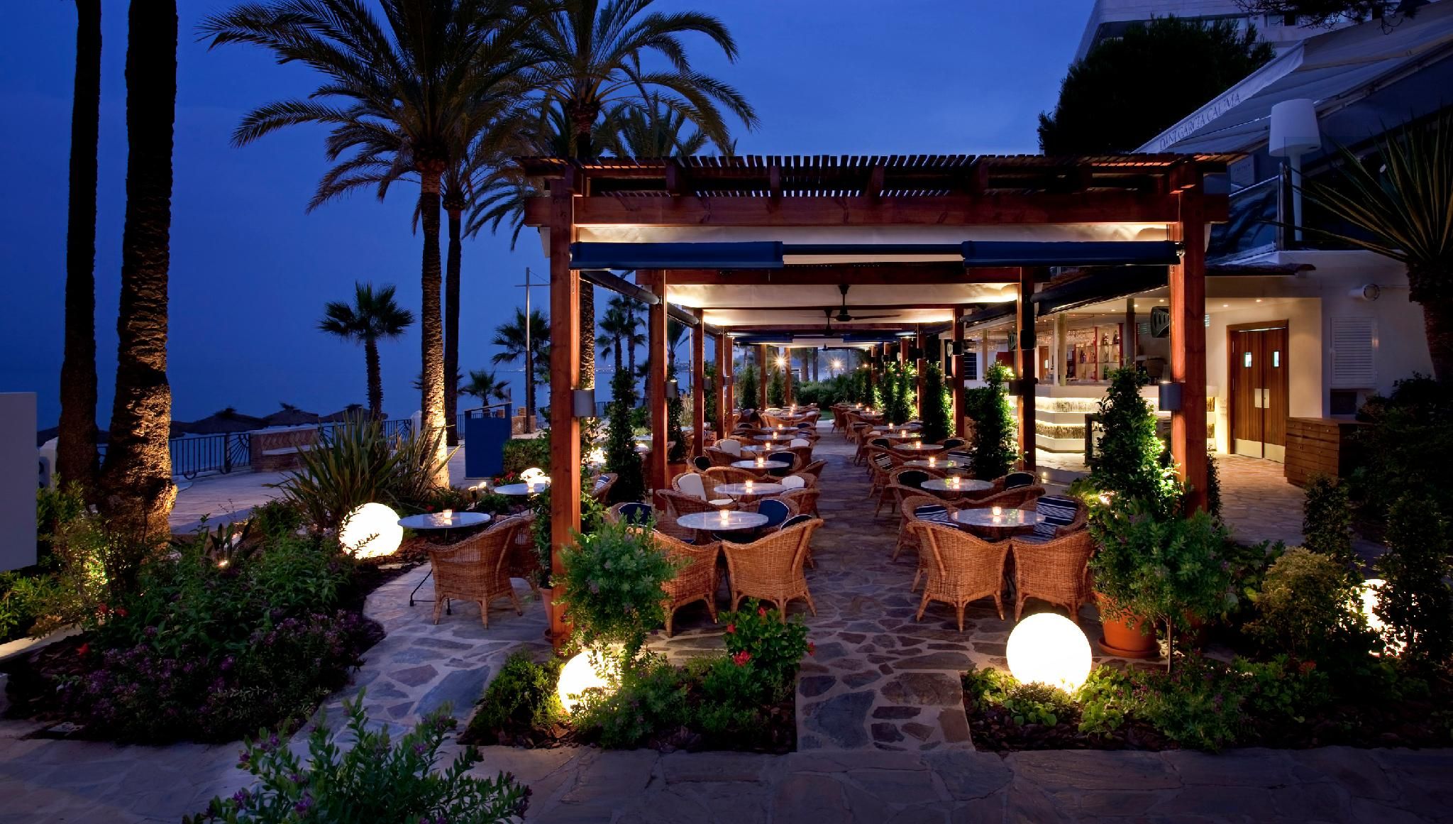 Ristorante