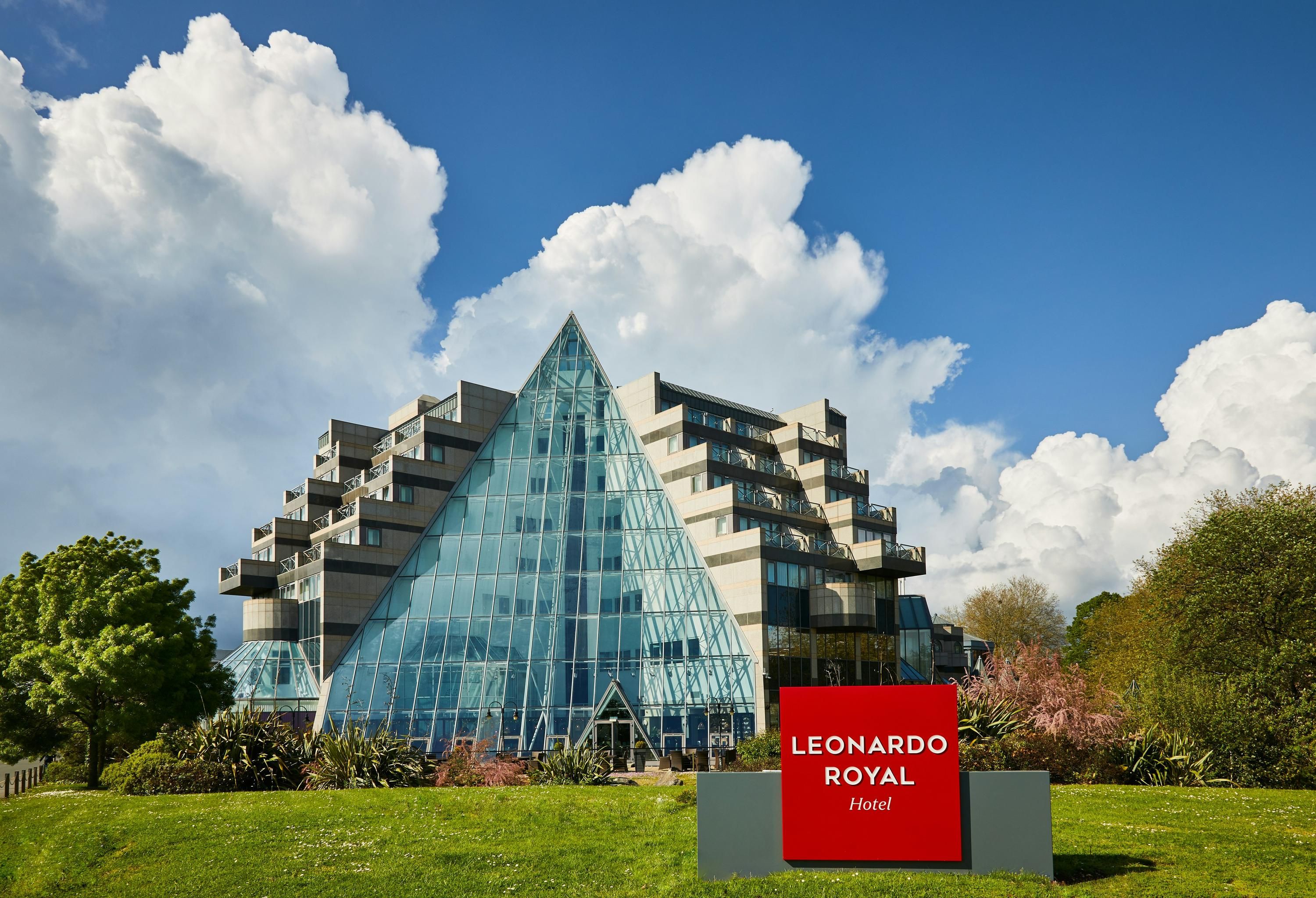 Edificio