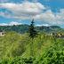 Vista esterna