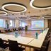Sala conferenze