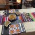 Sala pranzo