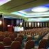 Sala conferenze