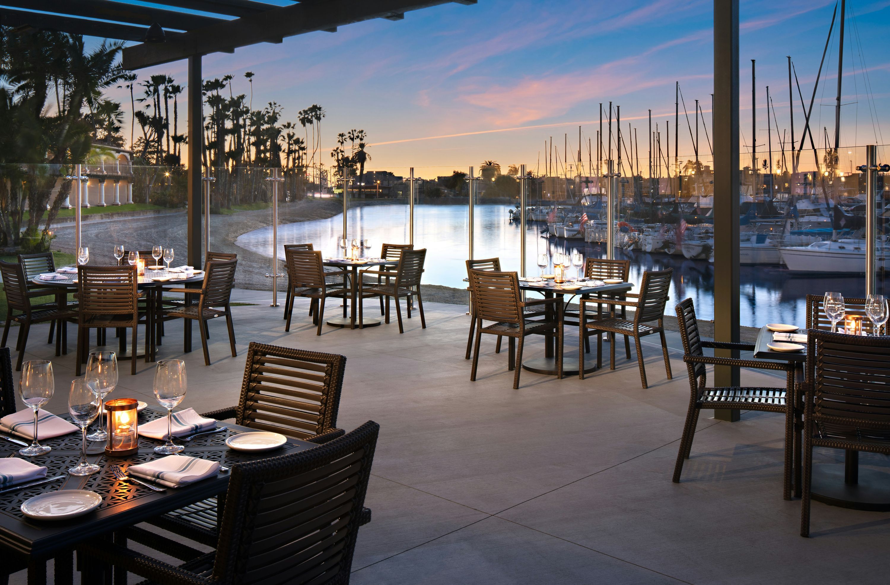 Ristorante