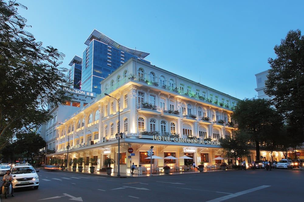 Edificio