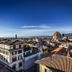 Vista esterna