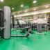 Palestra