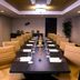 Sala conferenze