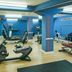 Palestra