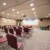 Sala conferenze