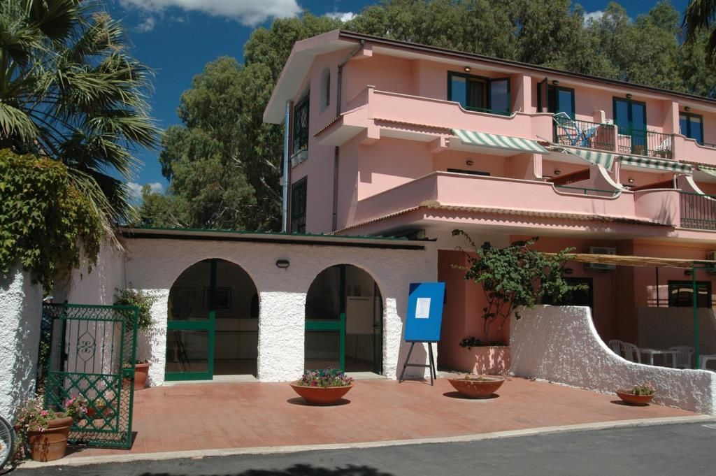 Edificio
