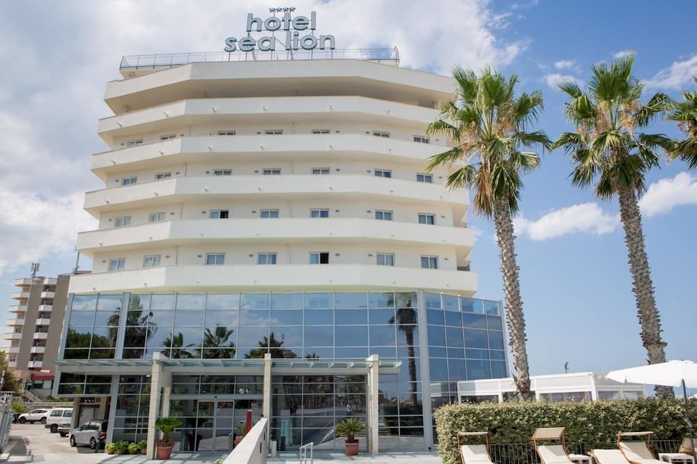 Edificio