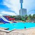Altro