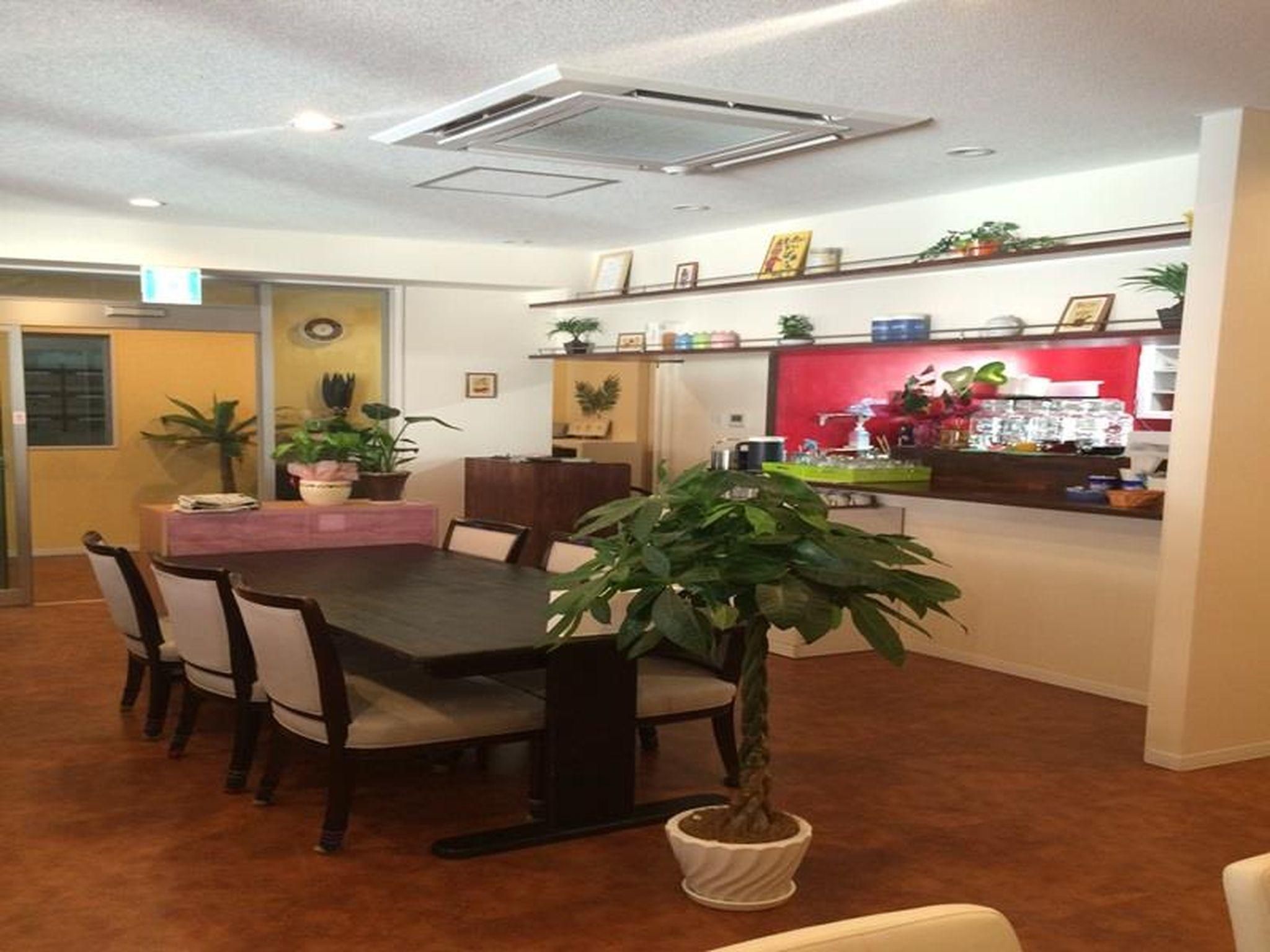 Ristorante