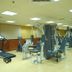 Palestra