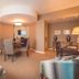 Area lounge