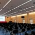 Sala conferenze