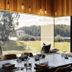 Sala pranzo