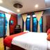 Altro