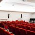 Sala conferenze