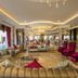 Area lounge