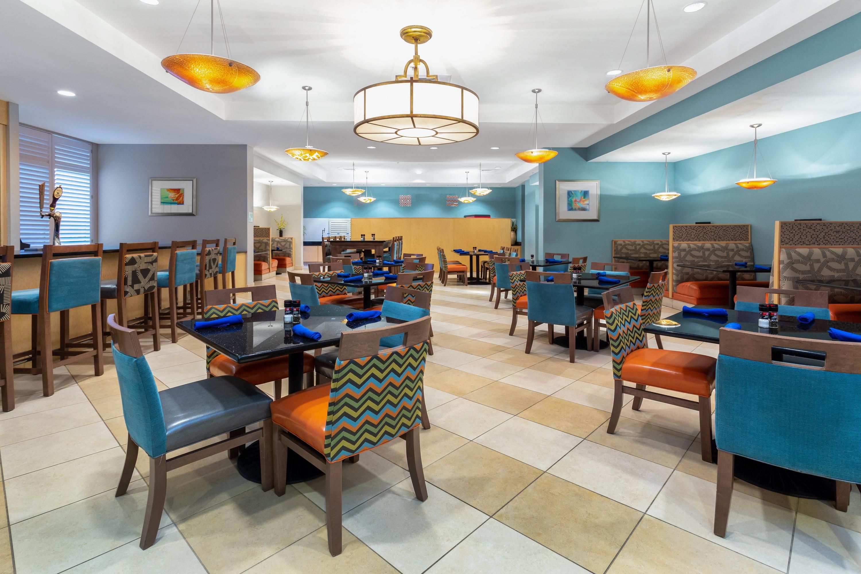 Ristorante