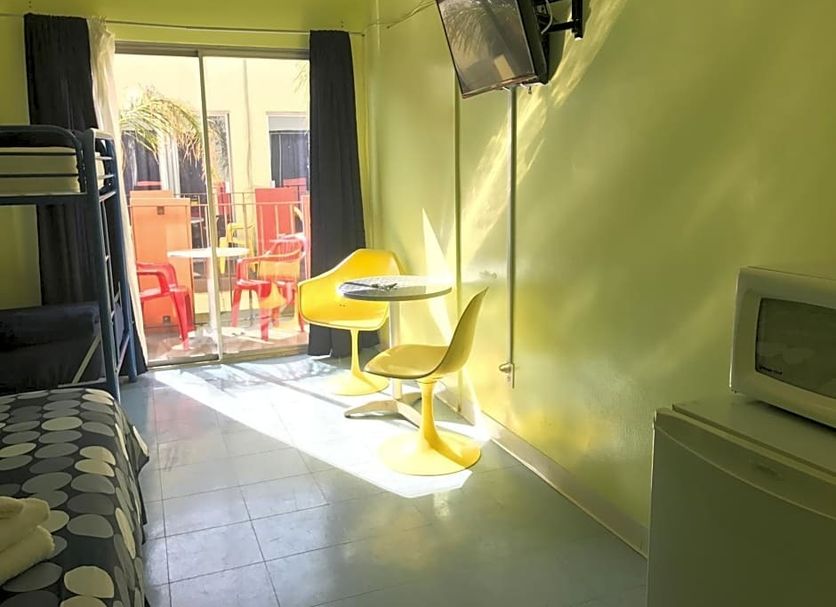 Altro Foto