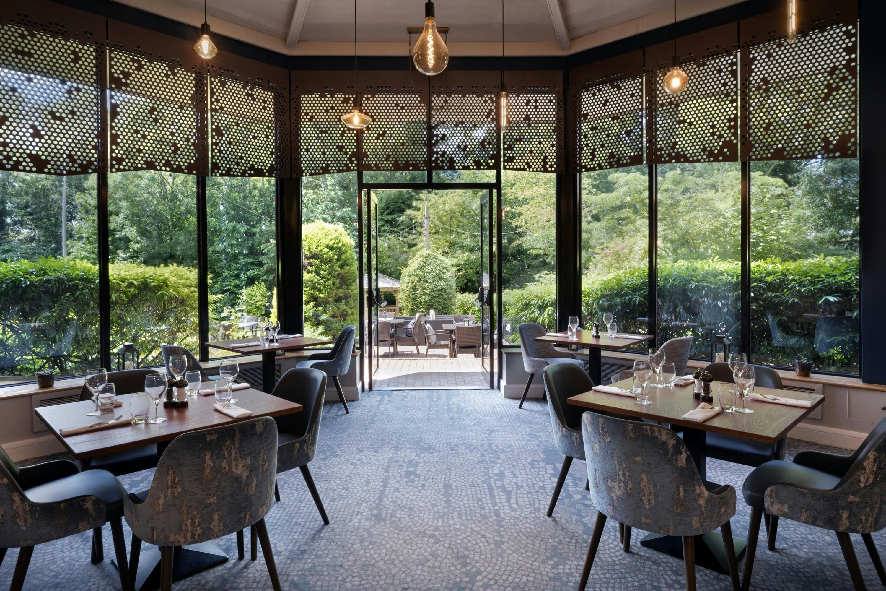 Ristorante