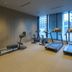 Palestra