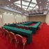 Sala conferenze