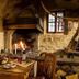 Sala pranzo