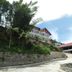 Vista esterna