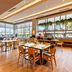 Sala pranzo
