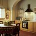 Sala pranzo