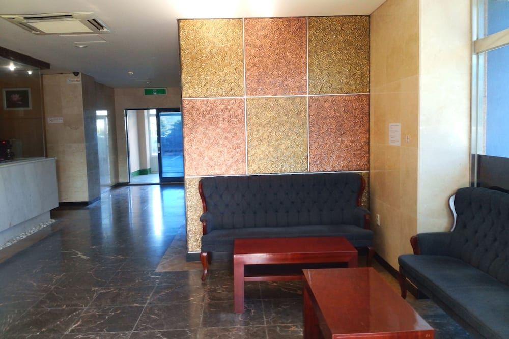 Ingresso