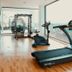 Palestra