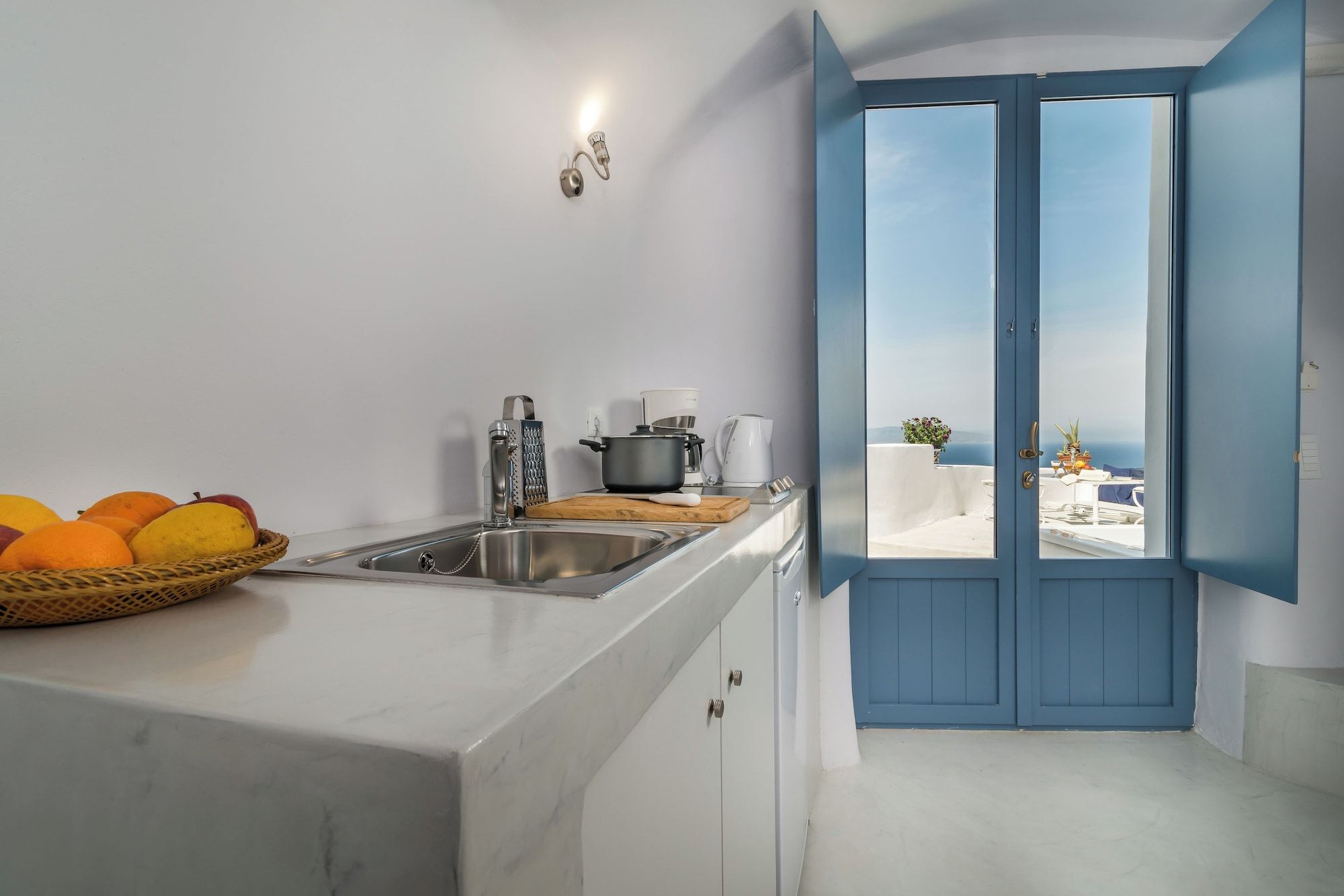 Cucina