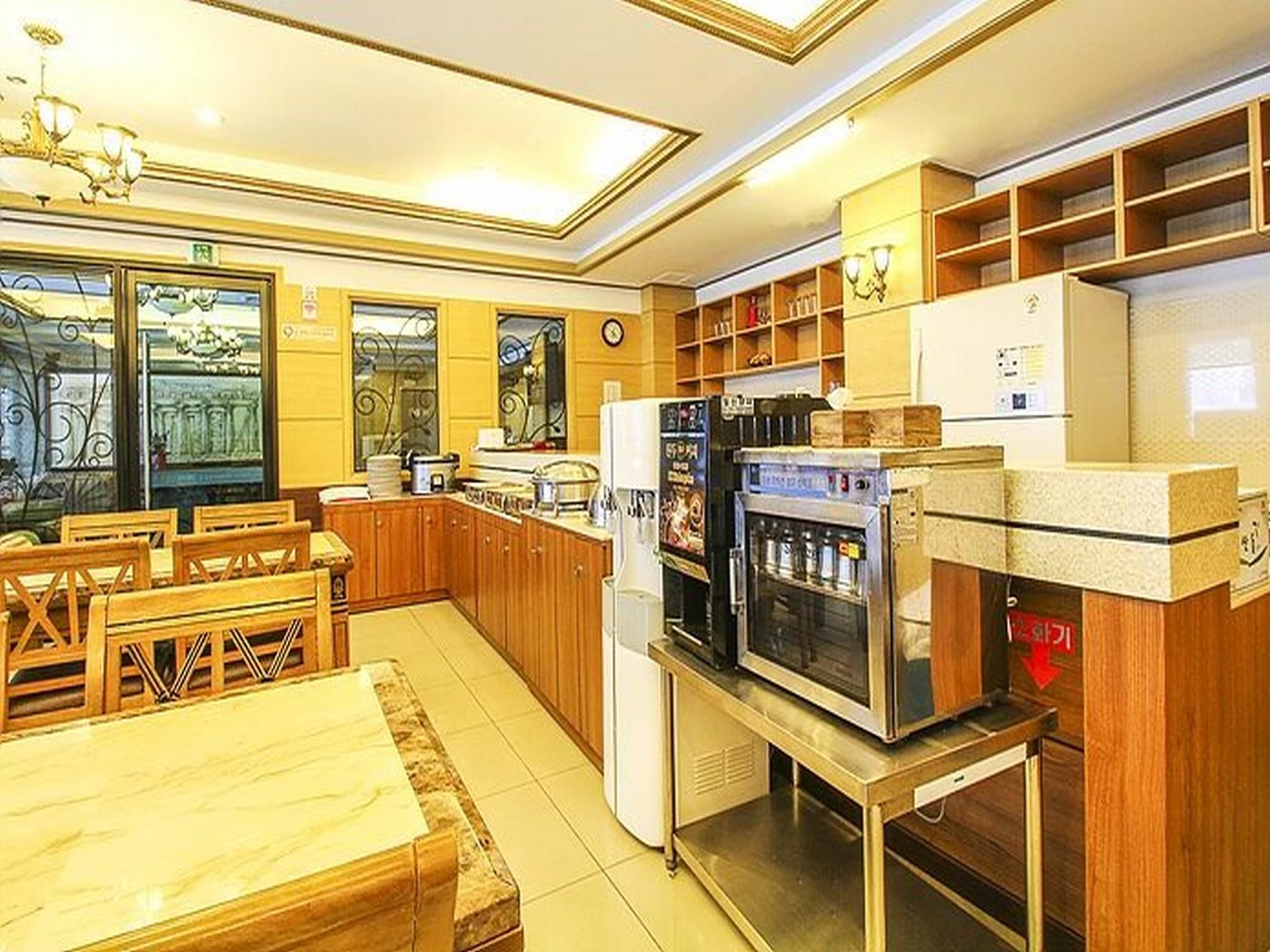 Ristorante