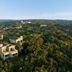 Vista esterna