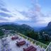 Vista esterna