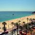 Spiaggia