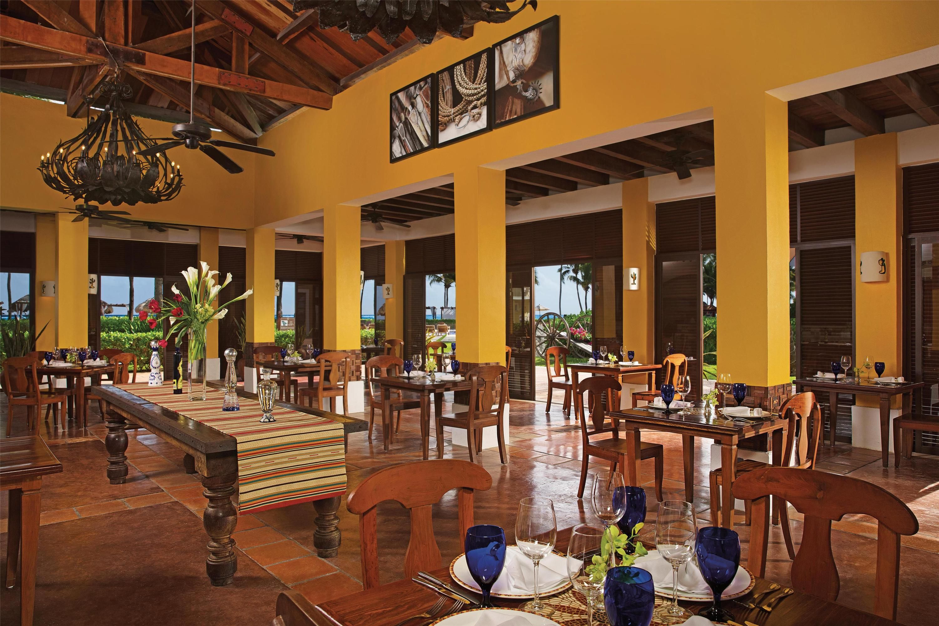 Ristorante