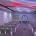 Sala conferenze
