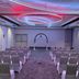 Sala conferenze